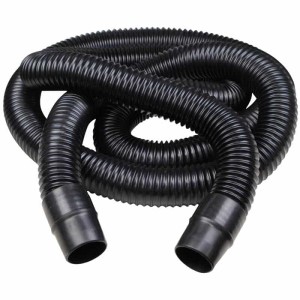 CONNECT HOSE\,12' LONG\,2.5 DIA. FOR SERIES II